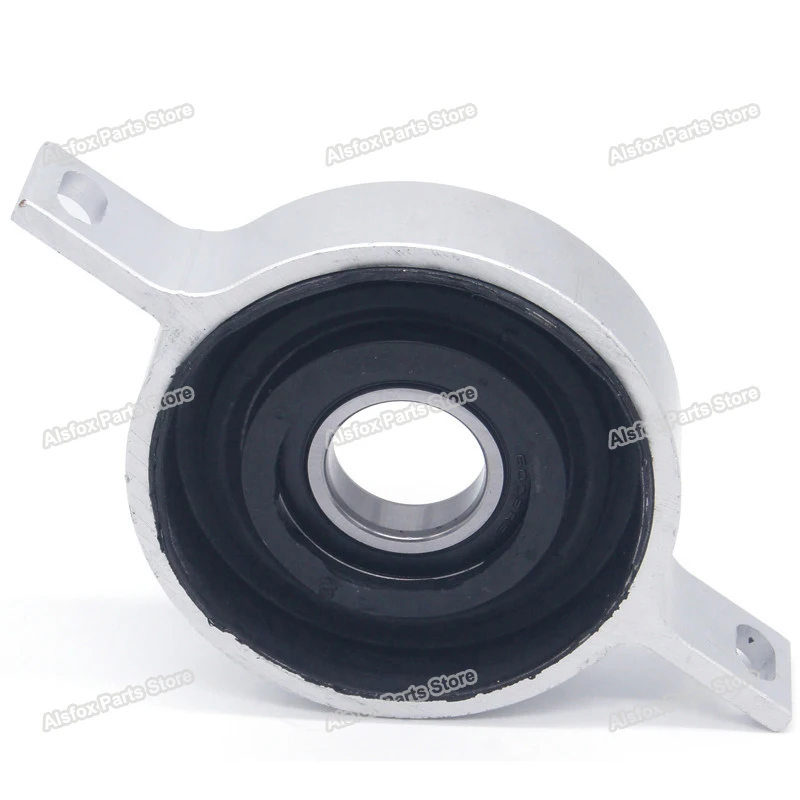 

Drive Shaft Suspension Propeller Center Support Bearing For BMW X3 F25 X5 E70 X6 E71 E72 26127558745