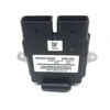 Motorrad 125 ccm ECU Für Benelli BN251 TNT25 TNT250 TRK251 Keeway Silverblade 3
