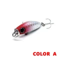 Color A  ds35