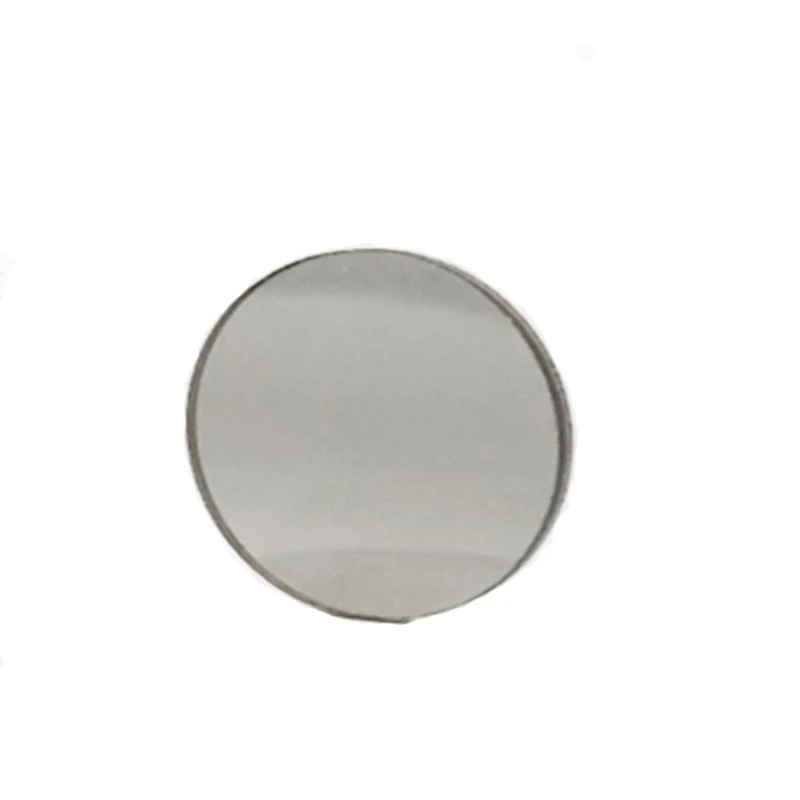 Hubsan Zino 2/Zino 2 + PLUS RC Drone Quadcopter piezas de repuesto CPL filtro de polarización ZINO200-61