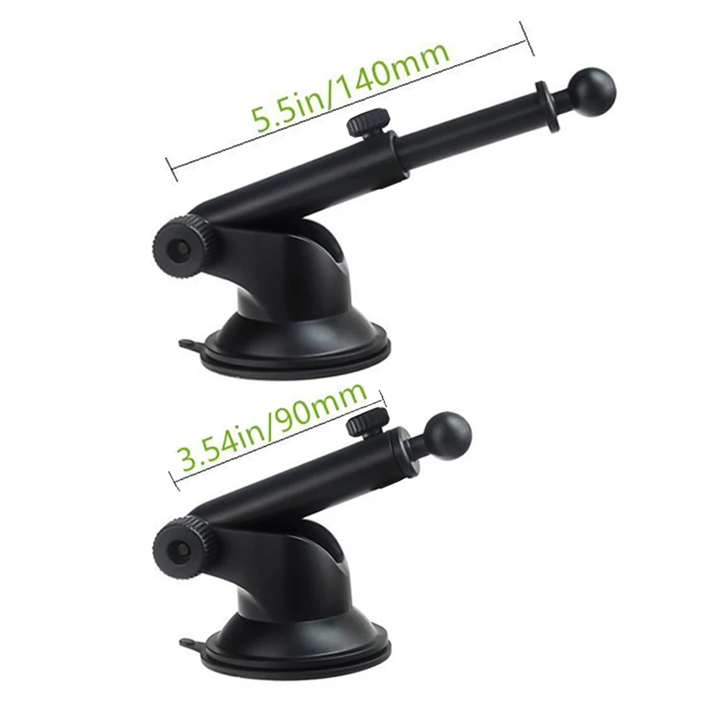 Xnyocn Car Mobile Phone Holder Stand Car Suction Cup Mount Holder for iPhone XS Windshield Universal Sucker For Car Accessories