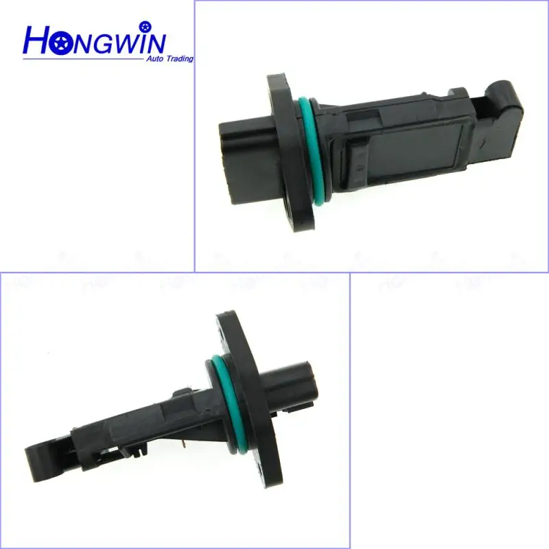 Medidor de fluxo de ar (fluxo de ar) incorporado, para infiniti, g7, i30, nissan, maxima, sentra, panorâmica, patrol, g ii, x-trail, subaru impreza