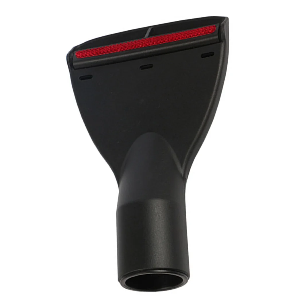 Suction Tips Furnit…