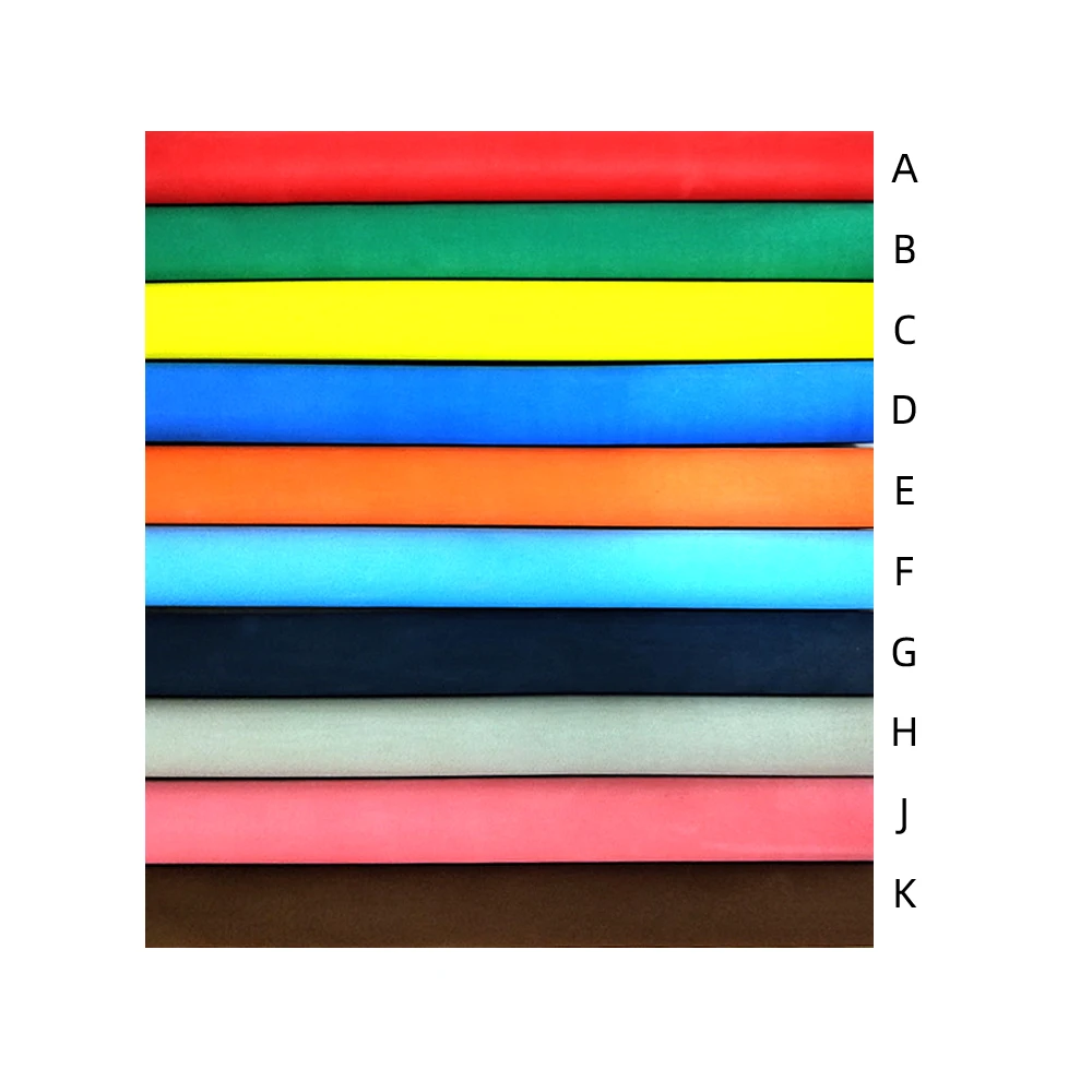 Noonroo-釣り竿用のストレートevaハンドル,釣り竿用のスペアパーツ,純粋な色,2個