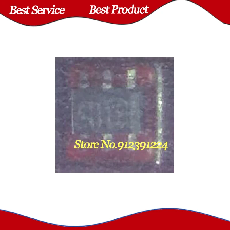 UMB10NTN جديدة وأصلية B10 SOT363 ، متوفر ، 20 في اللوت الواحد