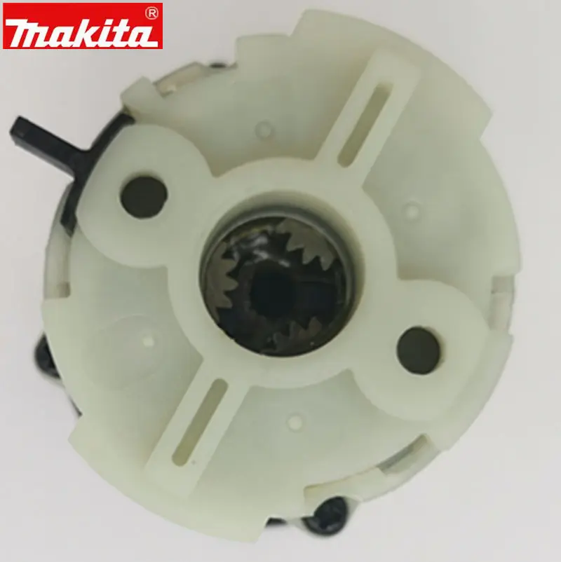 ماكيتا 125485-0 والعتاد مربع ل HP457D BHP453 8391D DHP453