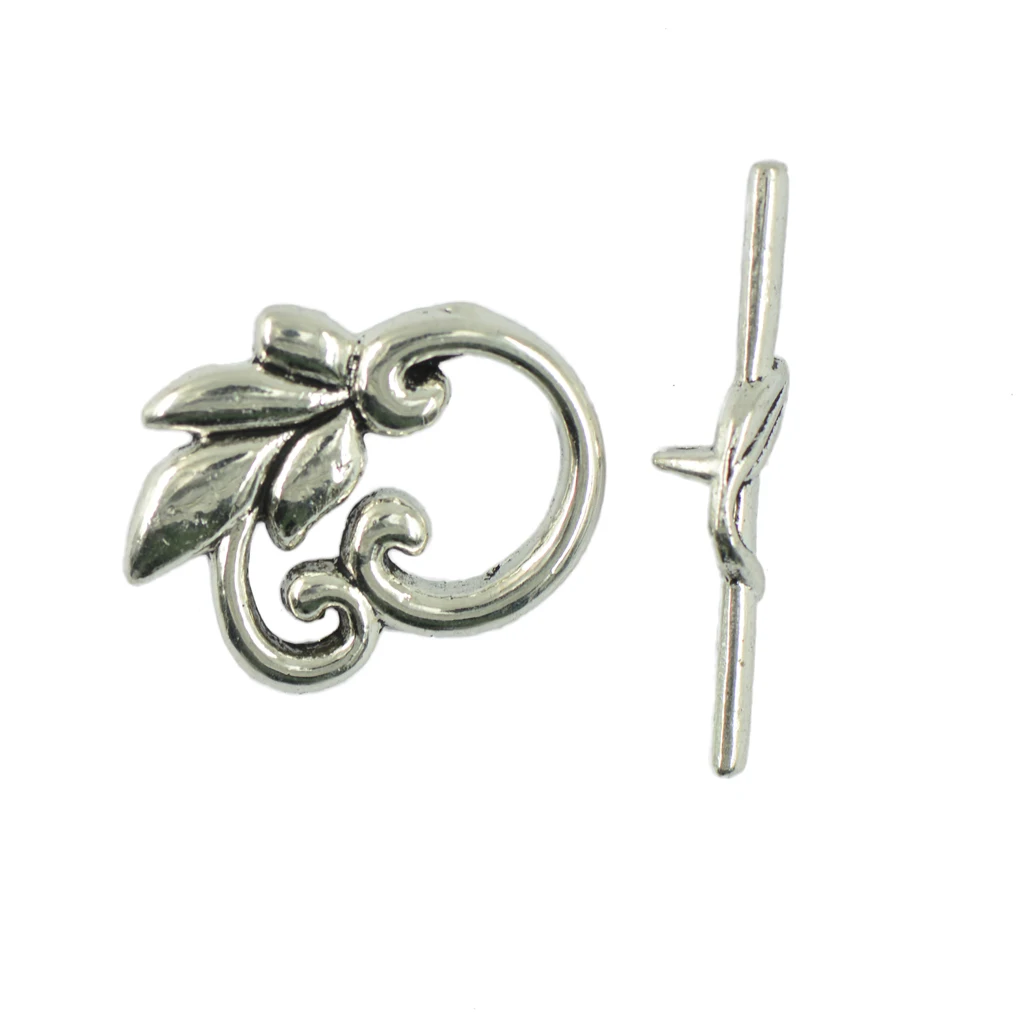 20 Sets Large Antiq…