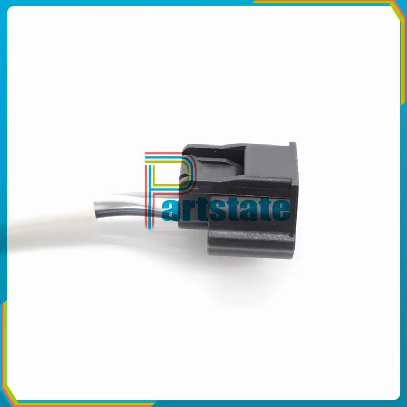 226A0-1KC0A 226A01KC0A 0ZA603-N18 0ZA603N18 548 DA1B14 Oxygen Sensor Lambda AIR FUEL RATIO O2 SENSOR for 2011-2016 NISSAN Micra