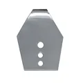 Silver Color