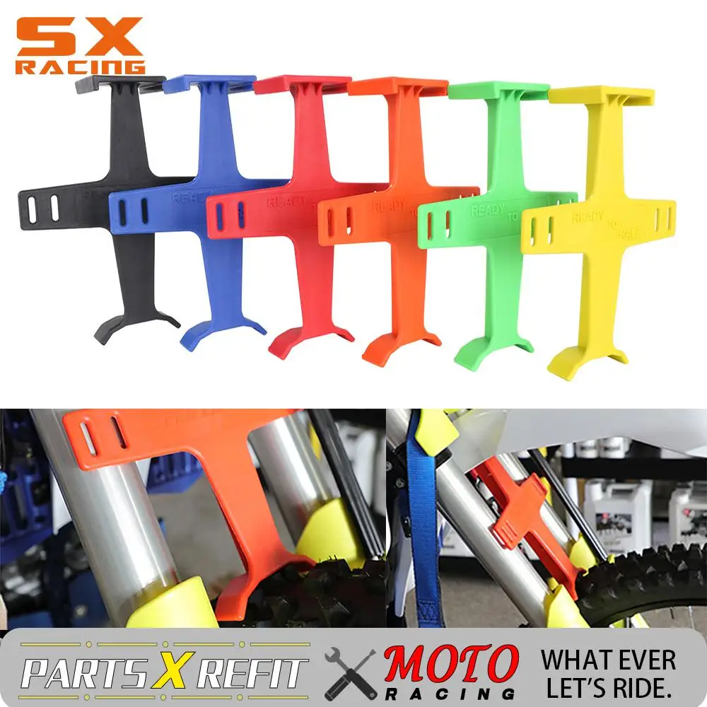 Motorcycle Universa… - image