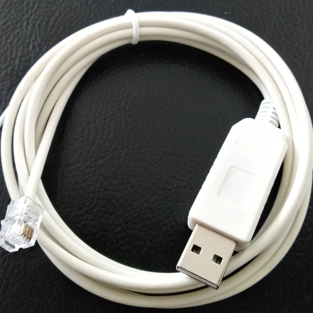 Báscula electrónica con caja registradora y línea de comunicación USB