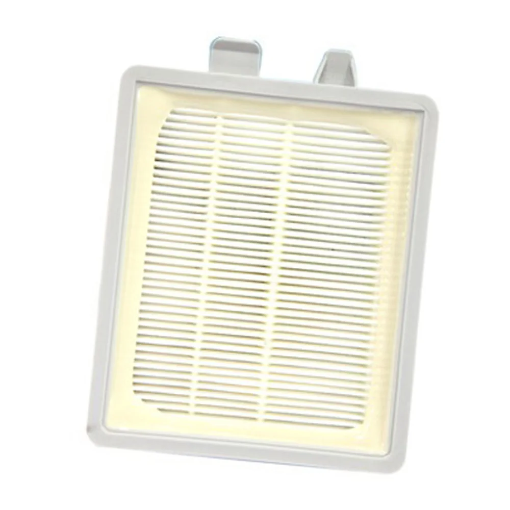 z1850 z1860 z1870 z1880