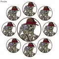 PE5768CT