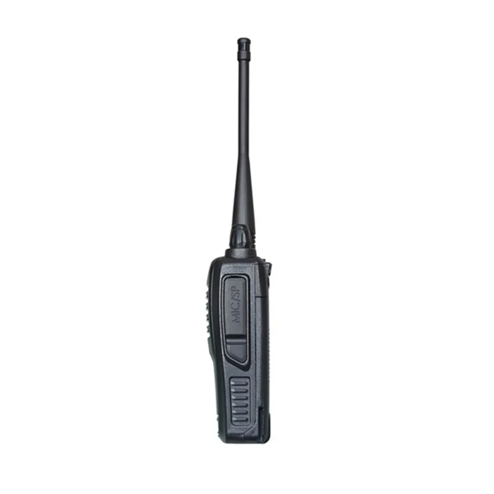 TYT Walkie Talkie Kanwee TK-928 5W UHF 400-470MHz / VHF 136-174 MHZ Radio Amatir stasiun dengan Scrambler TK928 Ham Radio