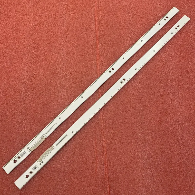 

LED Strip for 48'' UN48H8000 UN48H6800 UE48H6870 UE48H6850 BN96-31027A BN96-31028A VH80M-480SMA-R2