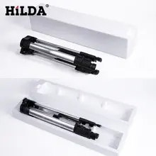 Adjustable Laser Level Tripod #6