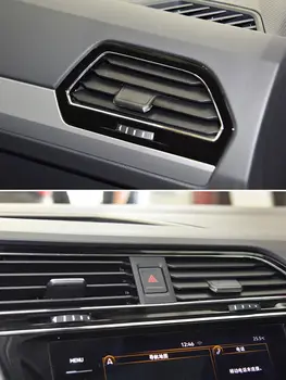 8 best sales वोक्सवैगन टिगुआन 2021 - №7