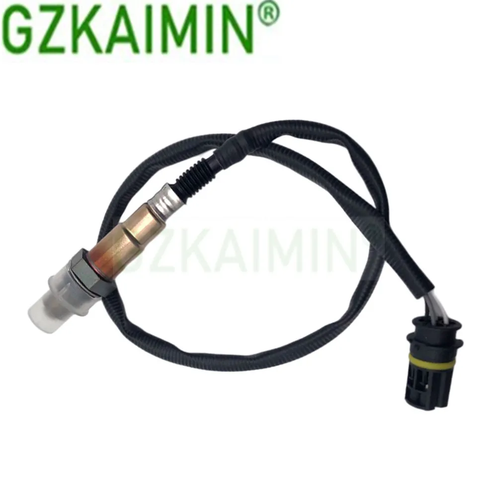 OEM 0025400617 SU11581 0258006475 Lambda Oxygen Sensor For MERCEDES-BENZ W203 W211 W204 CLK SLK200 C180 C230 E200 2002-2011