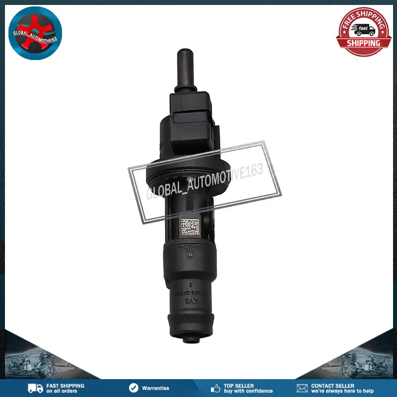 Cho 2014-2020 Mini Cooper 2017-2020 BMW X1 0280142525 Hơi Hộp Thanh Trừng Đế
