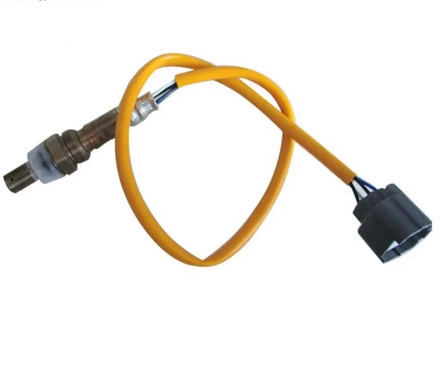 22641AA480 22641AA381 Oxygen Sensor For Subaru Forester SG SH 2005- Impreza GG GR,GH,G3 GD 2.0L LEGACY  22641-AA480  22641-AA38