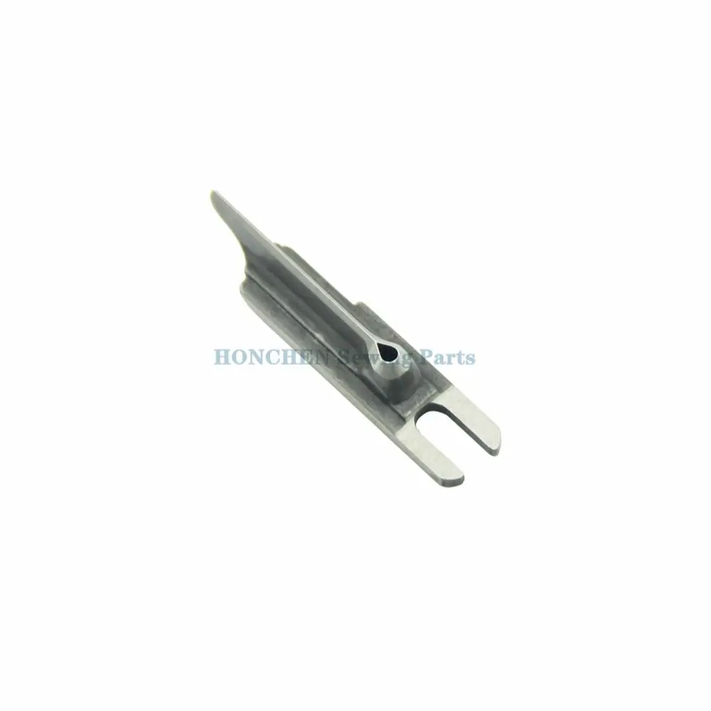 REECE101 104 Industrial Sewing Machine Parts  10.3072.0.024  Lower Cutting Knife Suitable REECE 101 104 Buttonhole Machine