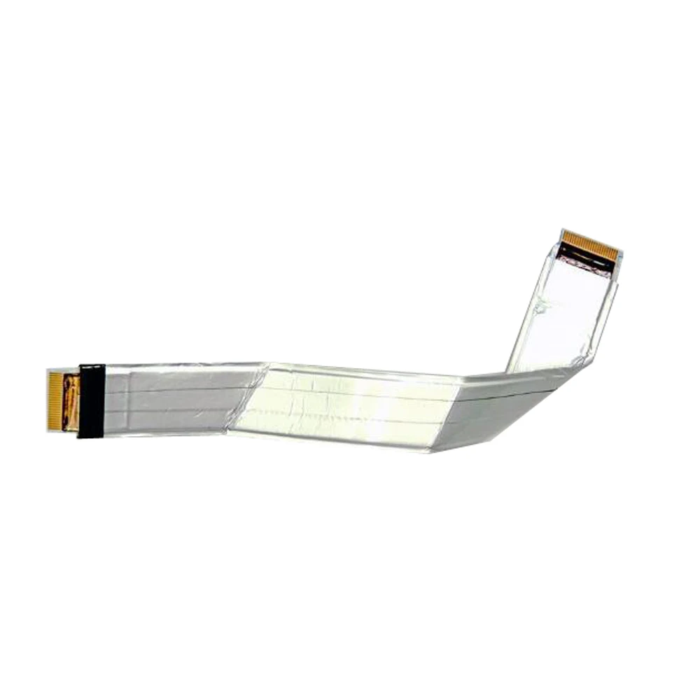 Cable de cinta para PS4, Unidad óptica original, accesorios de reparación