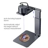 Láser LaserPecker 1 Pro, Mini máquina de grabado láser portátil, compacta, bricolaje, grabador láser 2