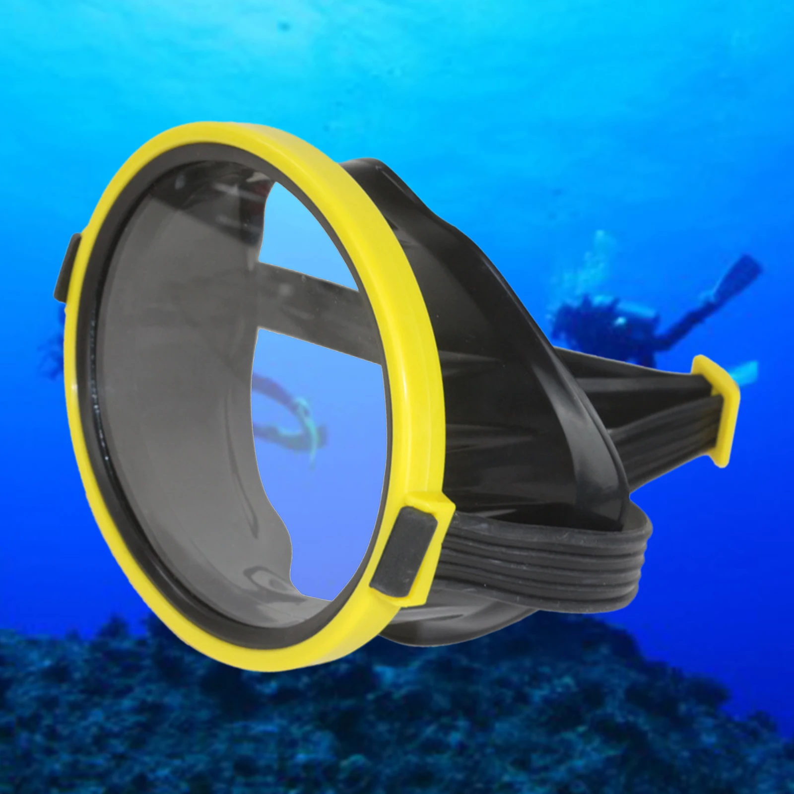 mascara-de-mergulho-retro-oval-para-criancas-sem-nebulizacao-unica-lente-oculos-de-natacao-oculos-de-mergulho-mergulho-livre-oculos-de-silicone