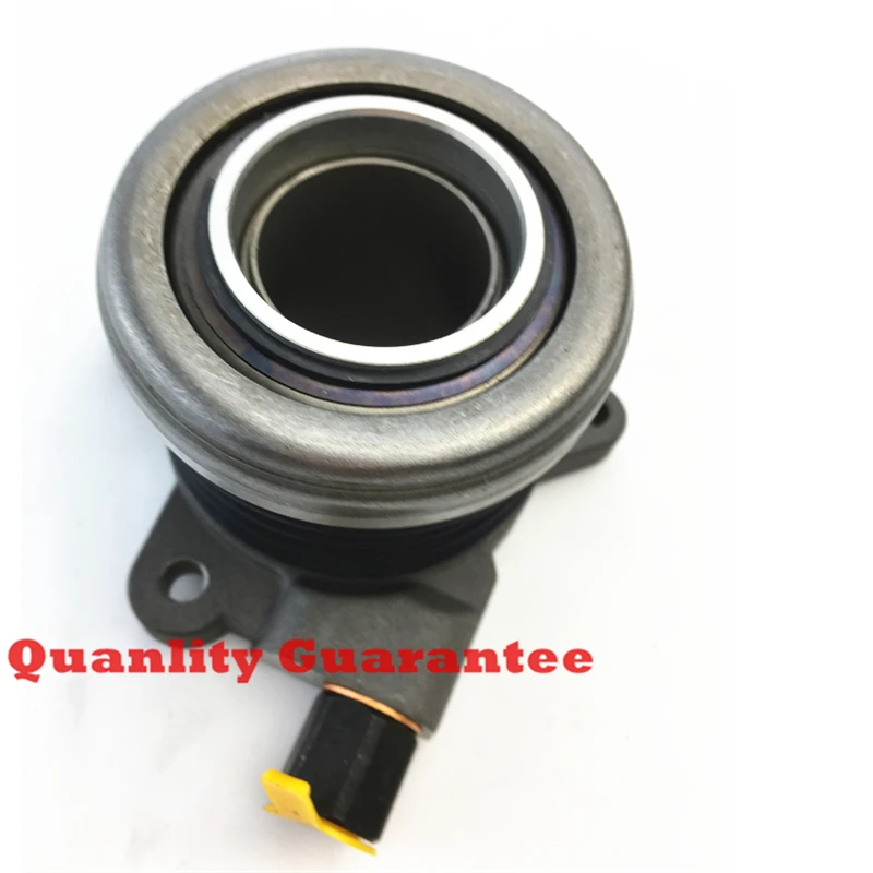 JAC Rein S5 T6 Refine Hydraulic clutch cylinder 1602005U1050
