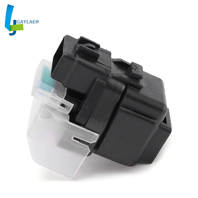 Starter Relay Solenoid 31800-26E00 for Suzuki GSF 600 1200 Bandit GSX1300 Hayabusa GSXR 600 750 DR650SE LTA500F Quadmaster 500