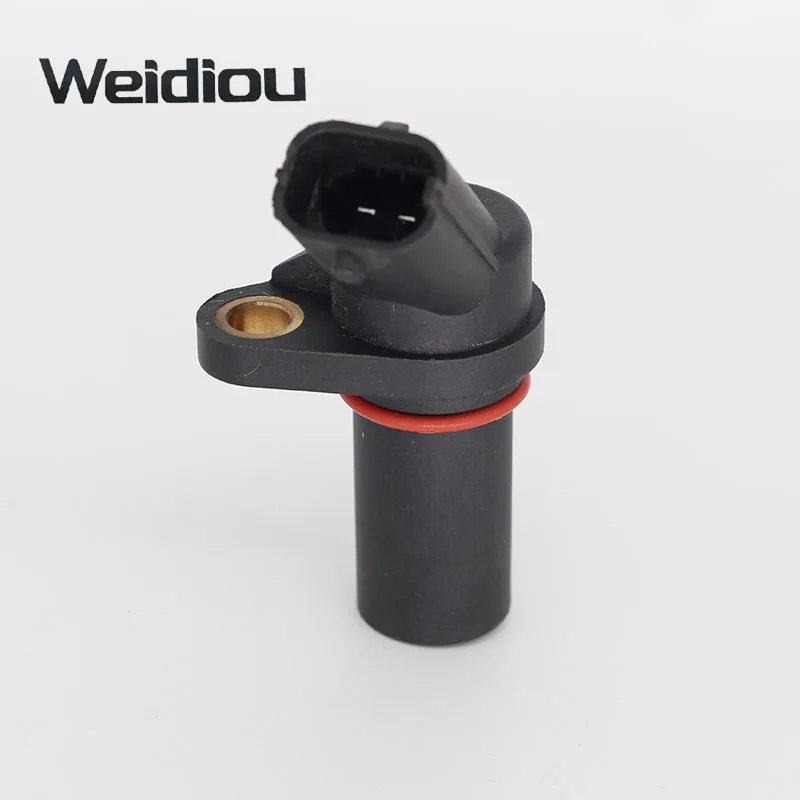 

Crankshaft Position Sensor 0281002315 For Iveco Stralis Man Vlolo Renault 27711811 3602120-55D 504096645