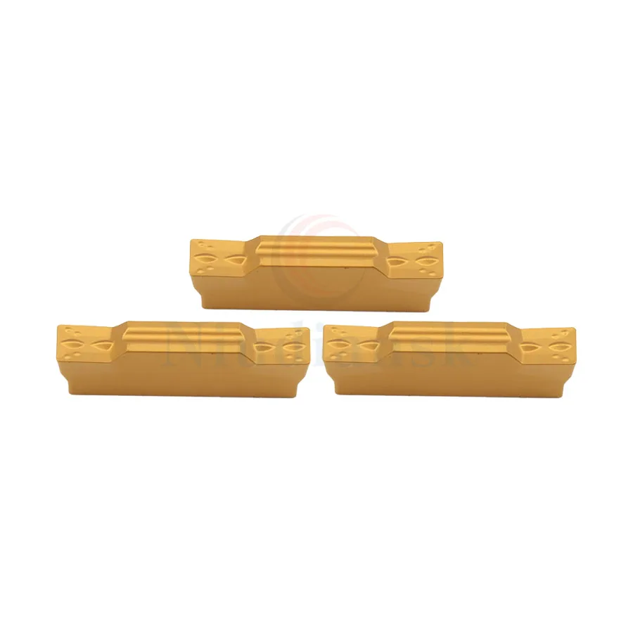 MGMN150-G, MGMN200, MGMN300, MGMN400-MNK3030 твердосплавные вставки, токарный инструмент с ЧПУ, токарный инструмент, пазовое лезвие, стальной режущий инструмент