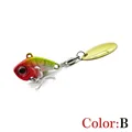 Color B