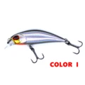 Color I  mt45