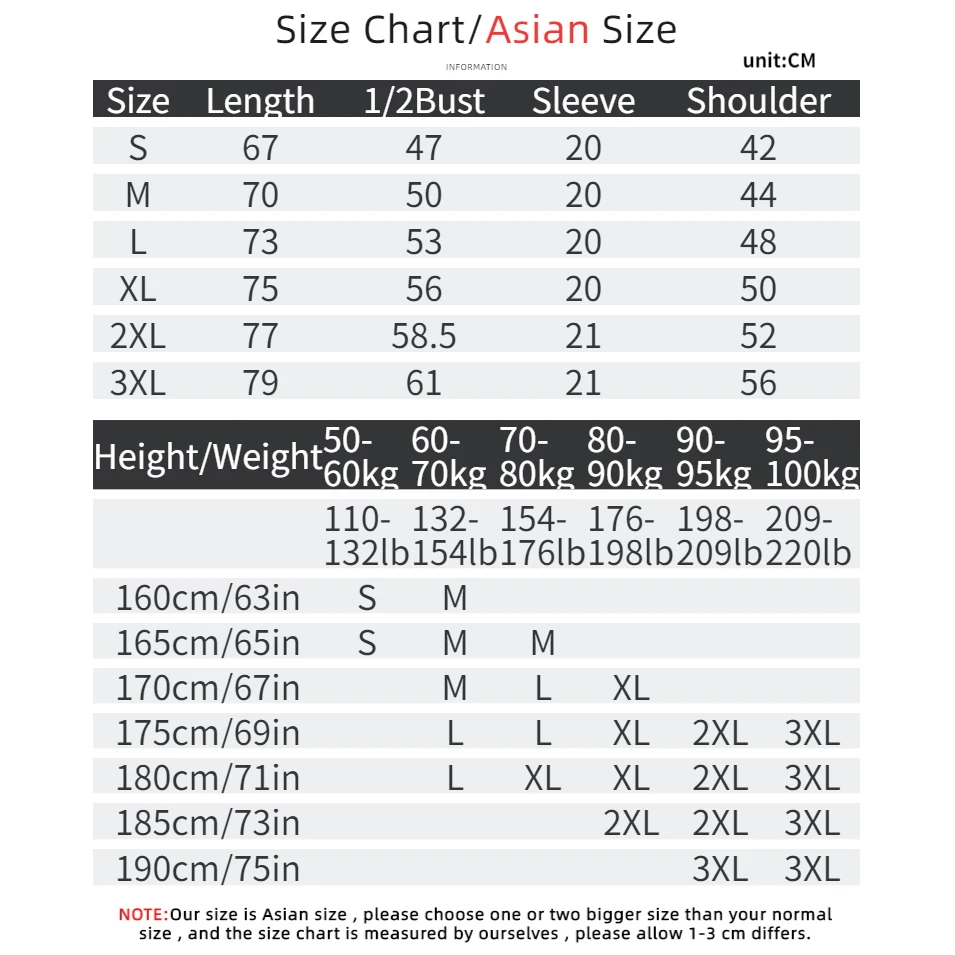 Japanese Anime T Shirt Men new Summer casual Men Short Sleeve Shirt Cotton High Quality Male T-Shirts  Anime Tops Tees