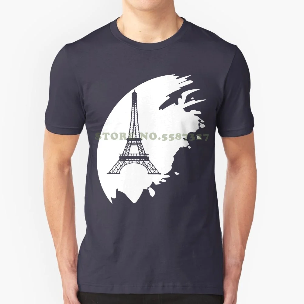 athletices athletices