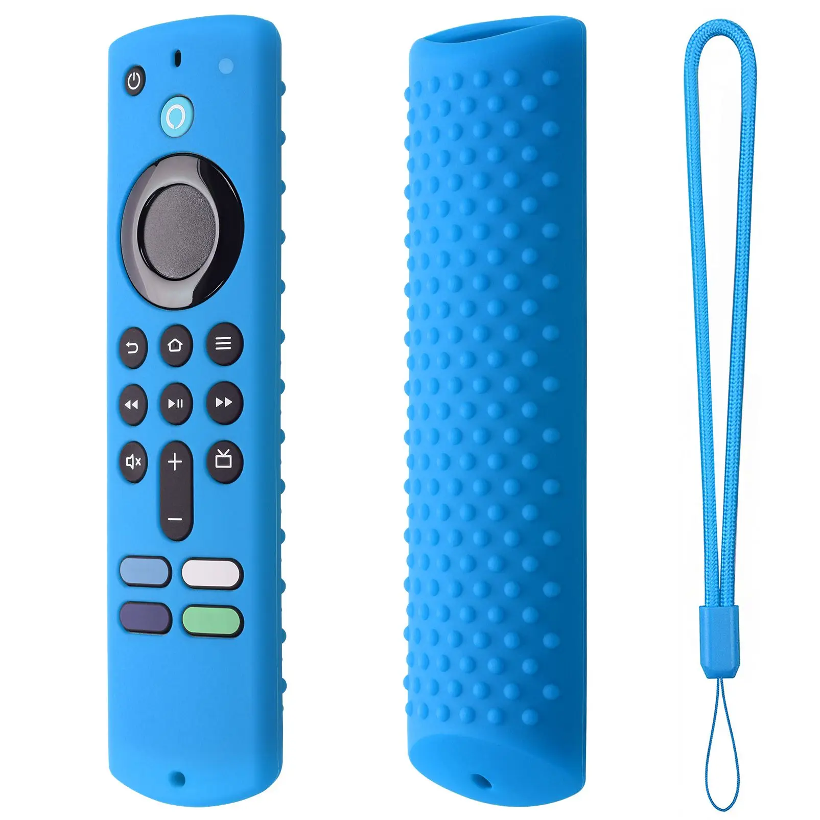 Variant: sky blue