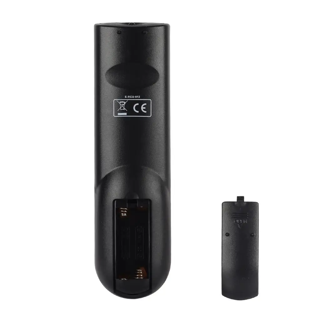 Mới Điều Khiển Từ Xa Cho Globo E-RCU-012 Set Top Box X80 X90 OPTICUM X80 XC80 Bộ Điều Khiển