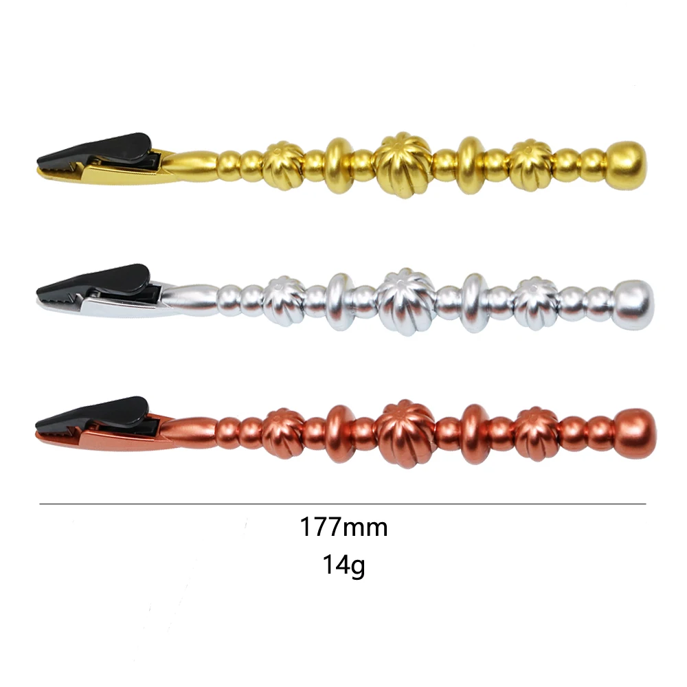 Bracelet Fastener Helper Magic Clip Helper Closely Unfasten Buttons Parts Helping Hand Watch HolderClasp Fastener Tools