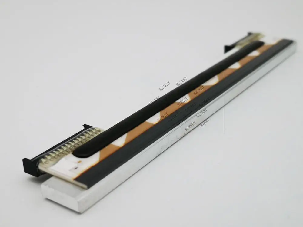 for  ZP450 ZP550 ZP500 ZP505 GX420 GK420 GX420D GK420D ZP420d New Print Head New Thermal Printhead Printer Print Head