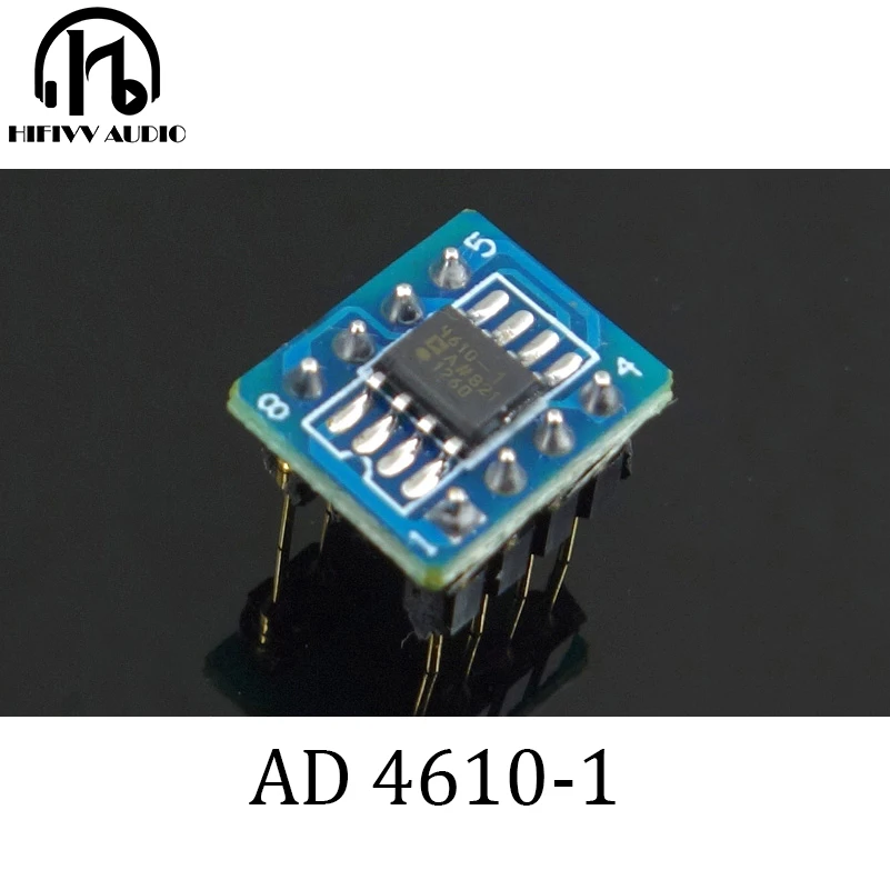 amplificador-operacional-jfet-ad4610-100-original-para-pre-amplificador-dac-baixo-ruido-alta-precisao-rail-to-rail