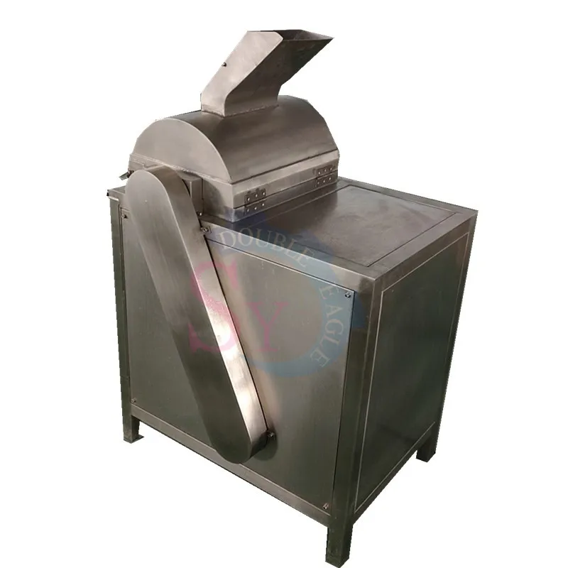 dried shiitake floss drawing machin /dehydrated dry mushroom Feet floss machine/thin mushroom Root Silk Making quipment