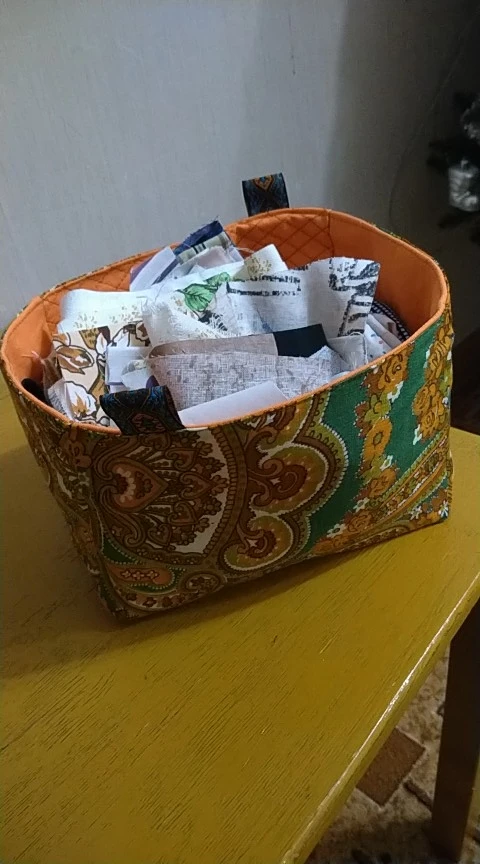 Tela Adhesiva Patchwork 180 g einseitiger Stoff selbstklebender Baumwoll-Schlagcreme-Einlagefüller Entretela Para Costura 50 x 100 cm – Detail 15