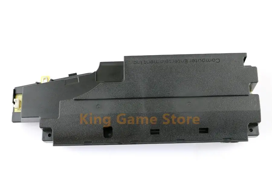 1pc/lot Power Supply ADP-160AR Gaming Equipment for PS3 Super Slim 4000 4k Series Game Console Power Supply Accessories