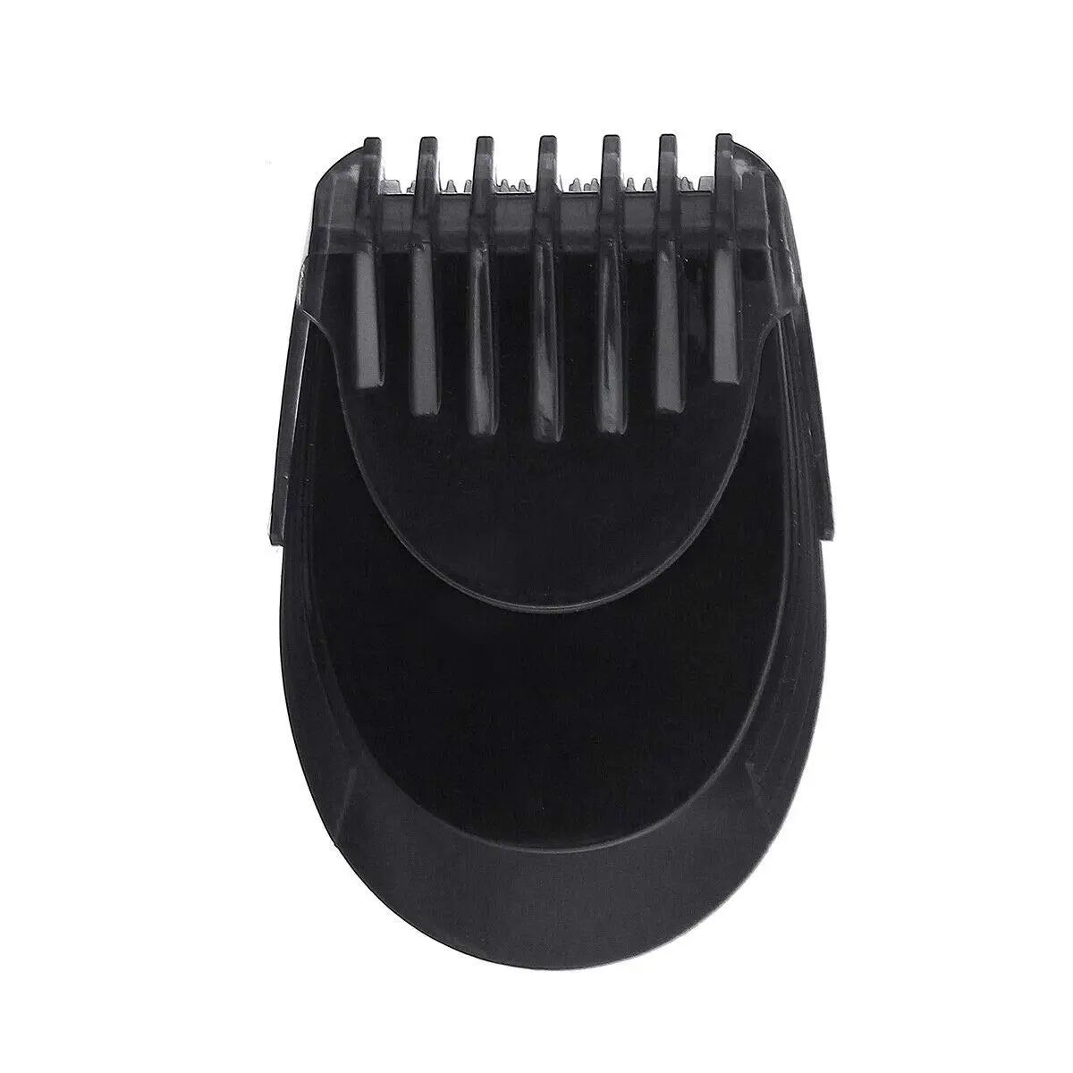 1pcs RQ12 RQ11 RQ10 Shaver Head Trimmer for Philips Norelco Sh50 Sh70 sh90 Series 9000 S5000 RQ1150 RQ32 S9731 RQ1250 S5010