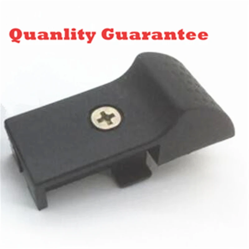 

8pcs For the Citroen car door lock button switch lock car door accessories