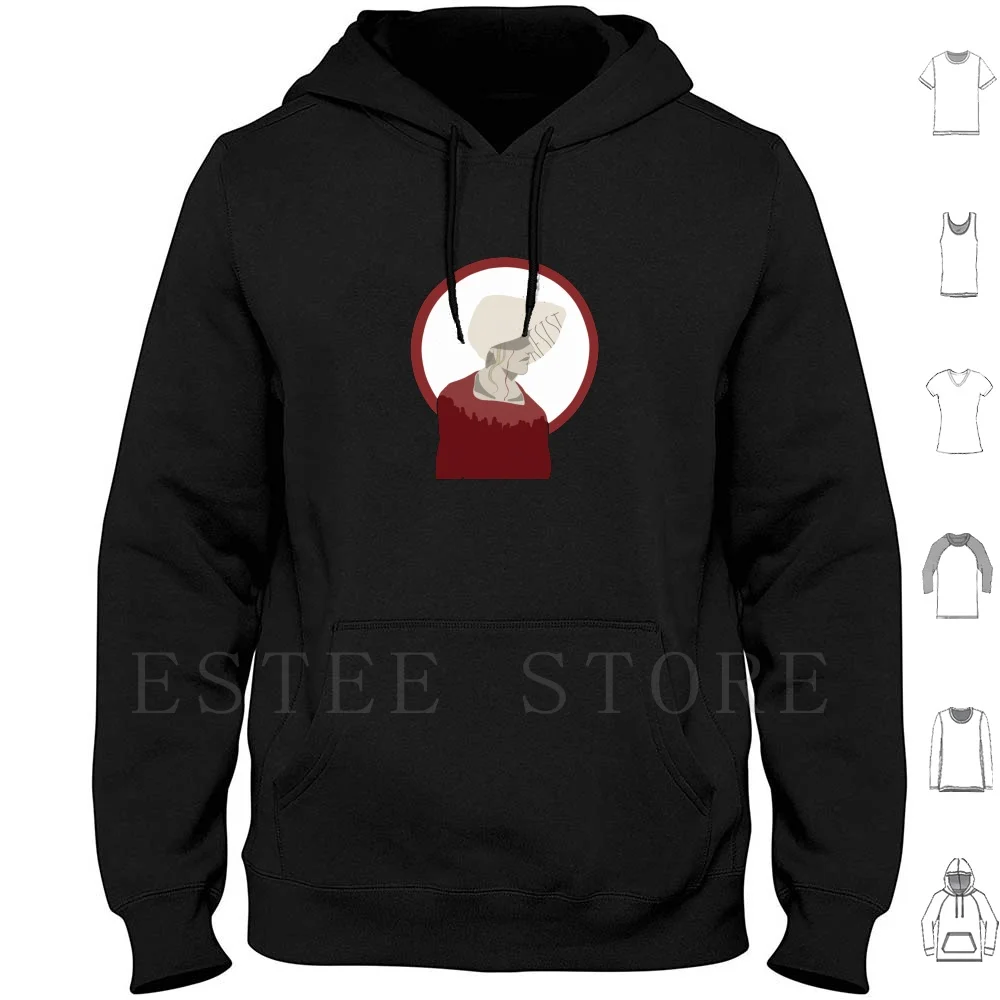 Resist ( The Handma… - image