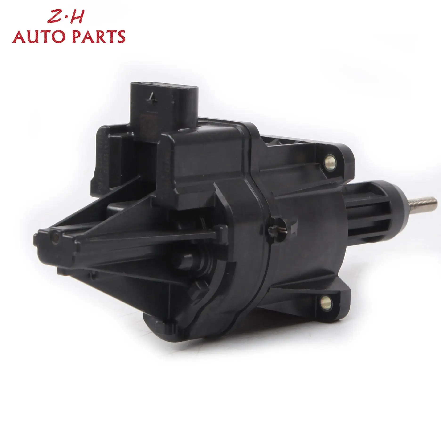 BMW N20 Turbo Actuator 11657642469 For BMW 228i 320i 328i 428i 528i 320i X3 X4 X5 Z4 11657630462 11657634486