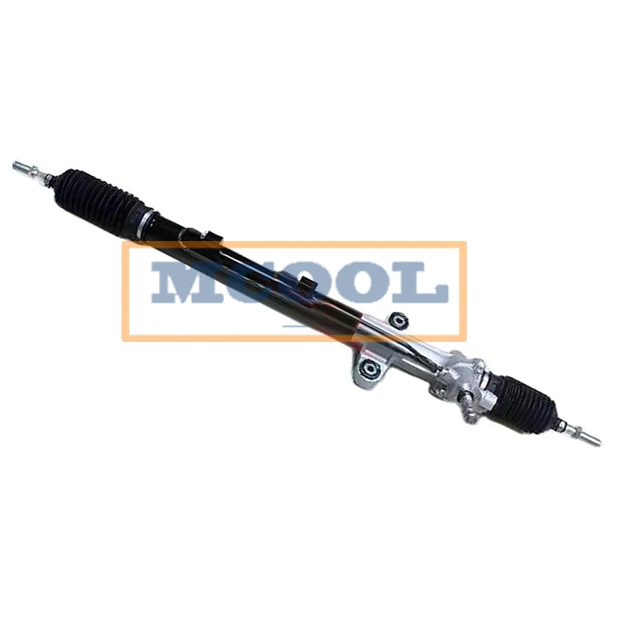 Car Power Steering Rack For Honda Accord RHD power steering gear 53601-S84-E03 53601S84E03