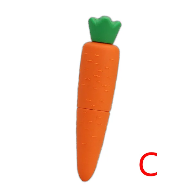 녹색